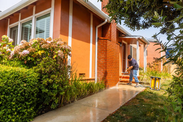  Macdonnell Heights, NY Pressure Washing Pros