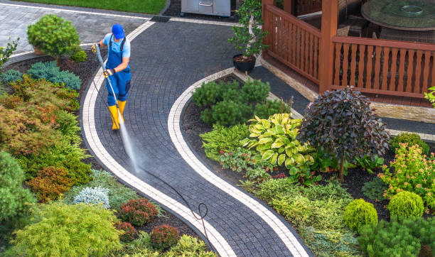Best Power Washing Near Me  in Macdonnell Heights, NY