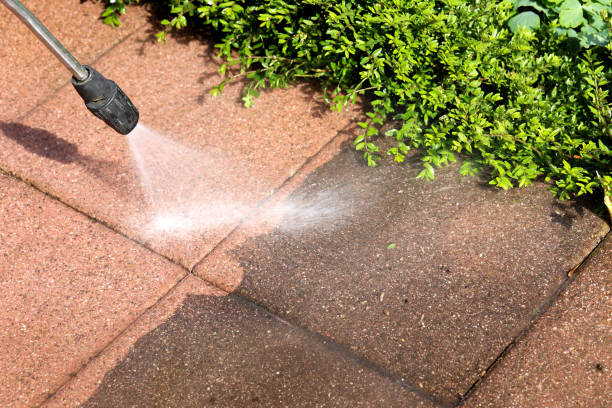 Professional Pressure Washing in Macdonnell Heights, NY